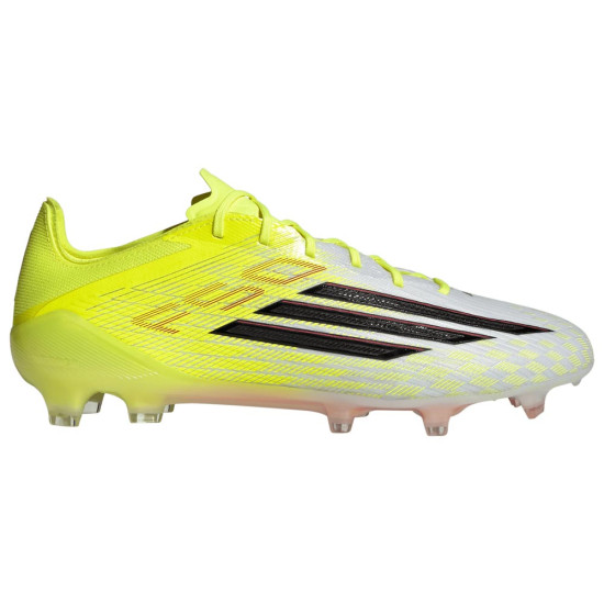 Adidas F50 Elite FG